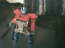 optimus_robot1.jpg