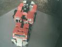 powermaster2.jpg