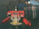 powermaster_optimus2.jpg
