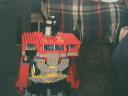 powermaster_optimus3.jpg