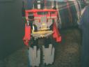 powermaster_optimus4.jpg