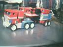 powermaster_trailer1.jpg