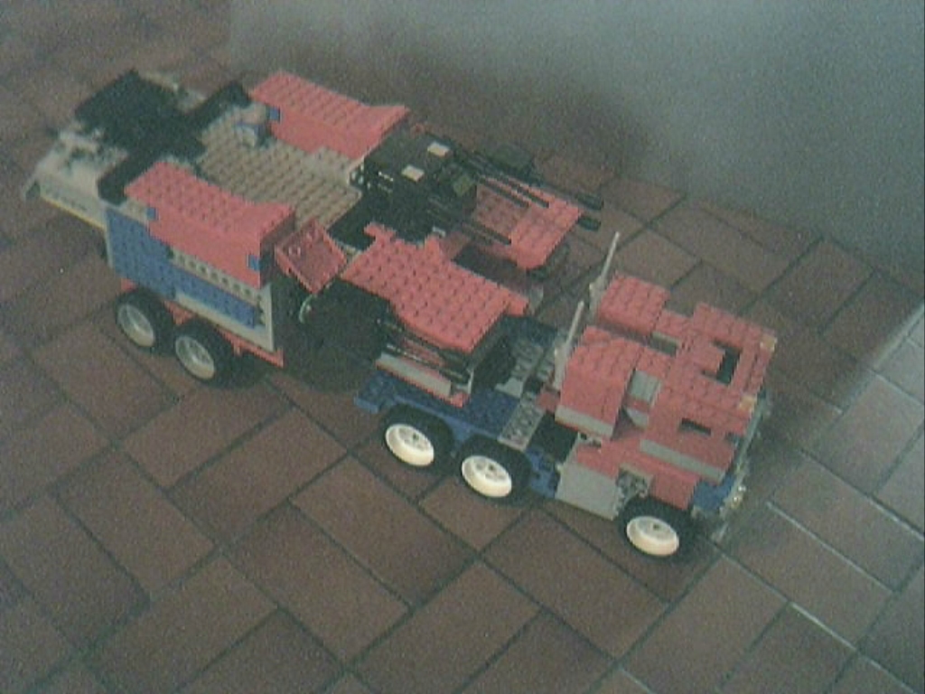 trailer3.jpg