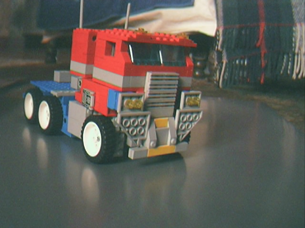 truck.jpg