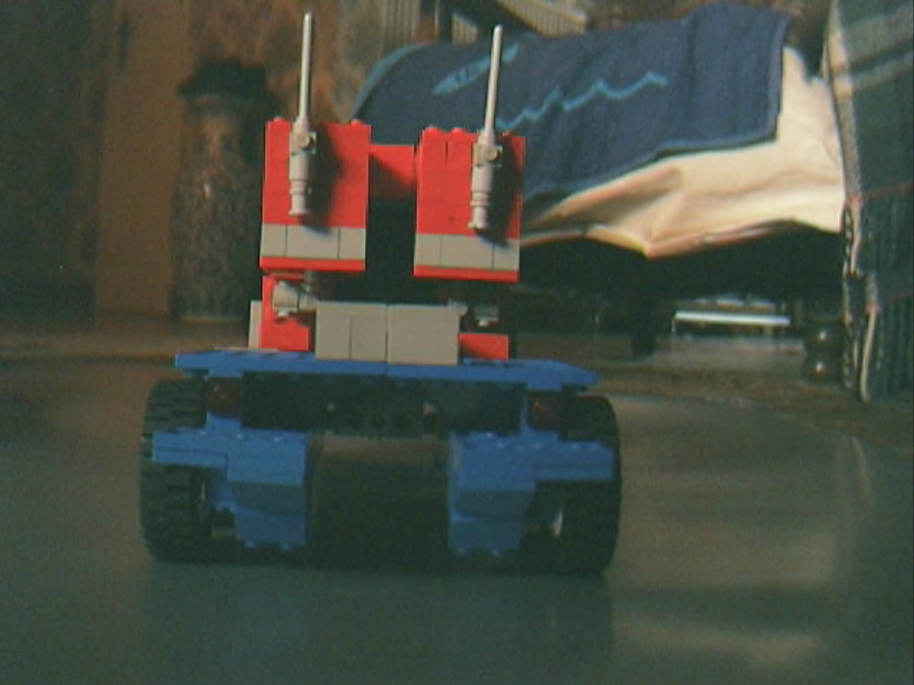 truck_back.jpg