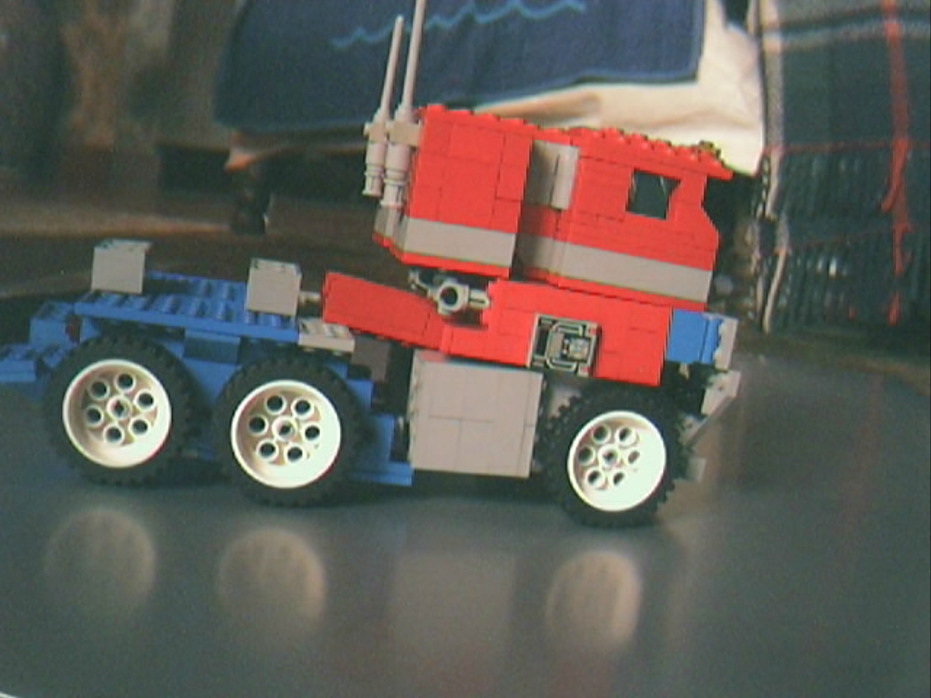 truck_side.jpg