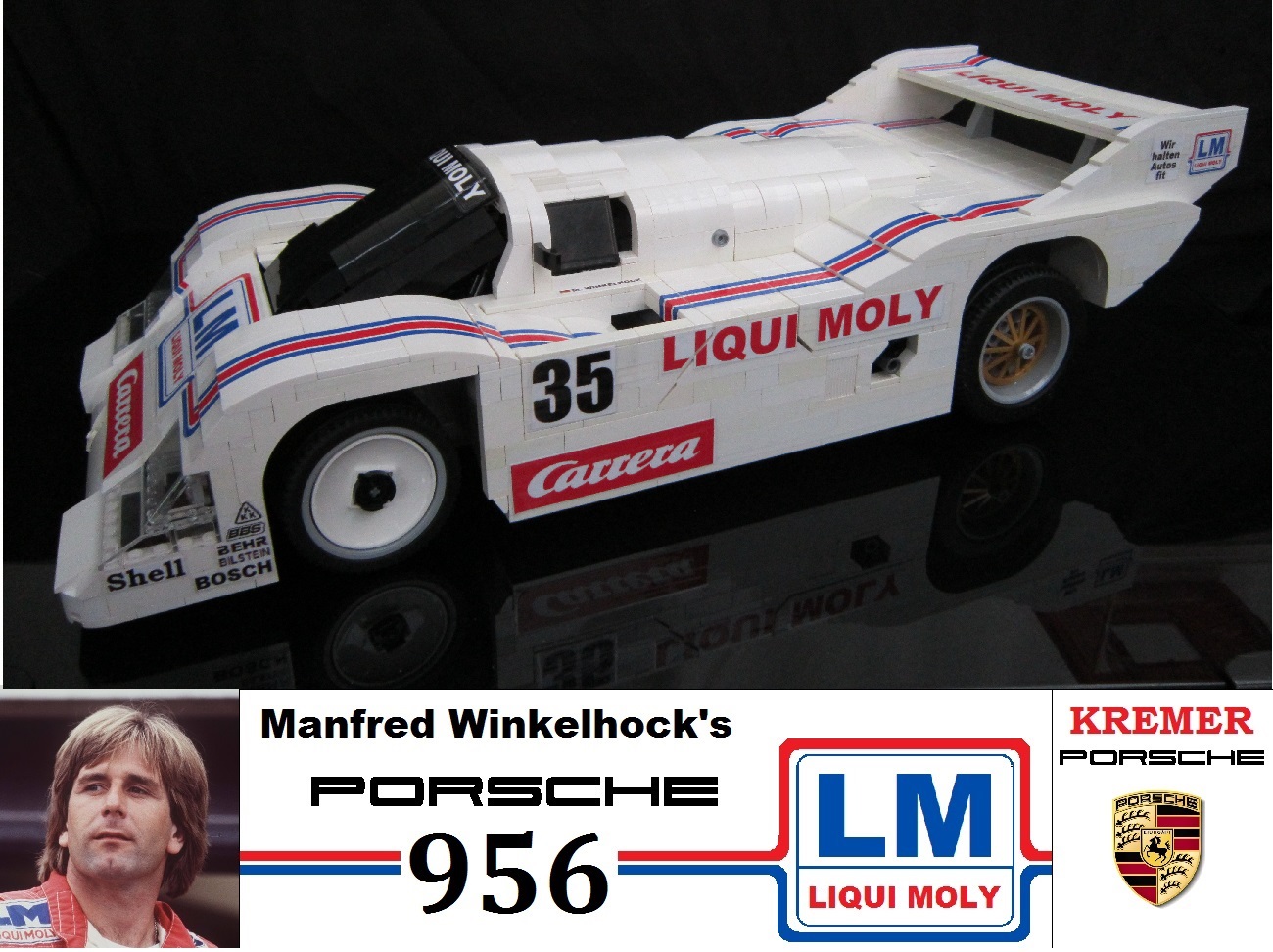 956winkelhock_-_copie.jpg