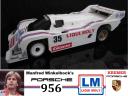 PORSCHE-956