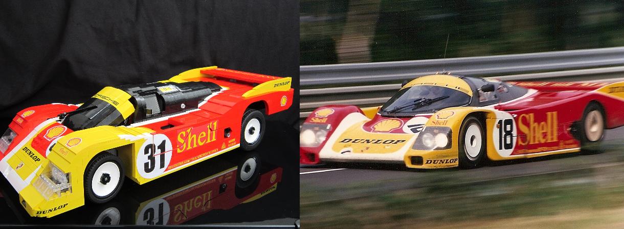 962c01.png
