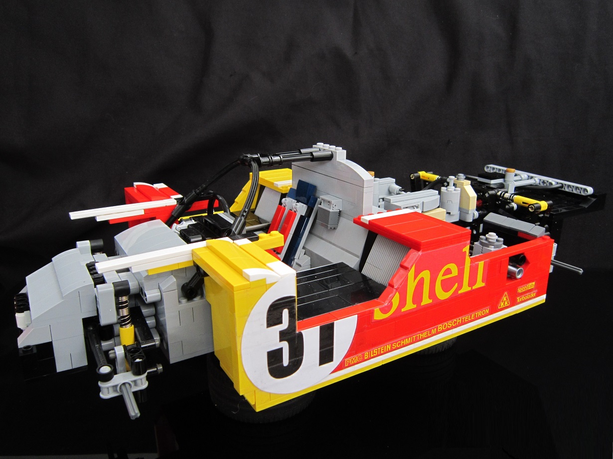 962c011.jpg