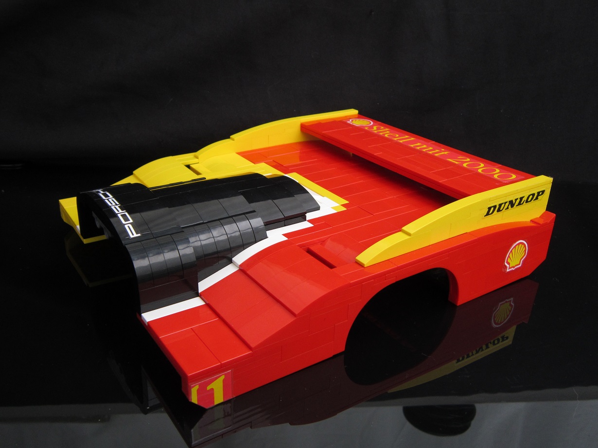 962c015.jpg