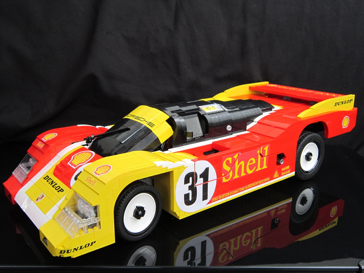 962c02.jpg