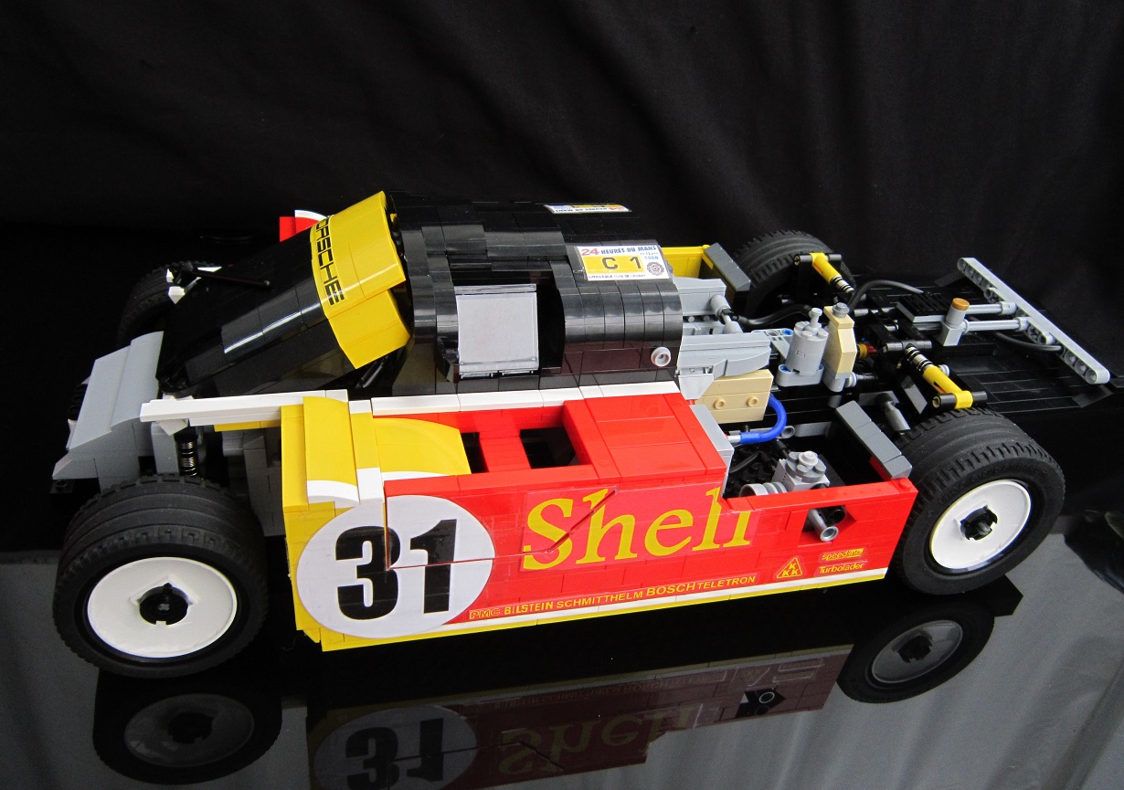 962c03.jpg