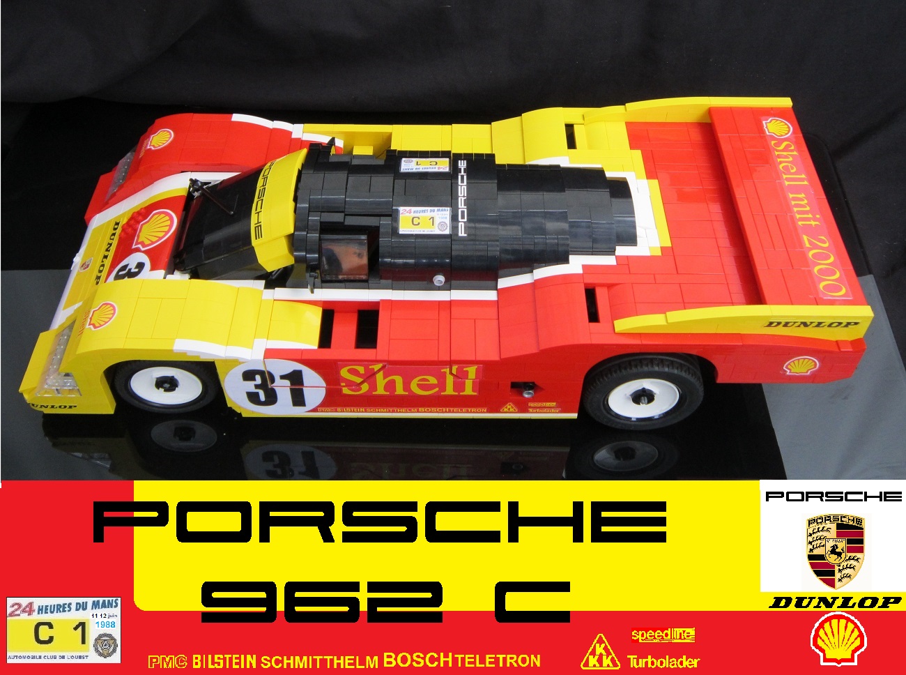 962clegogreg998.jpg