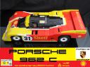 962clegogreg998.jpg