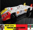 Porsche-908-02-LH