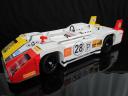 908fl12.jpg