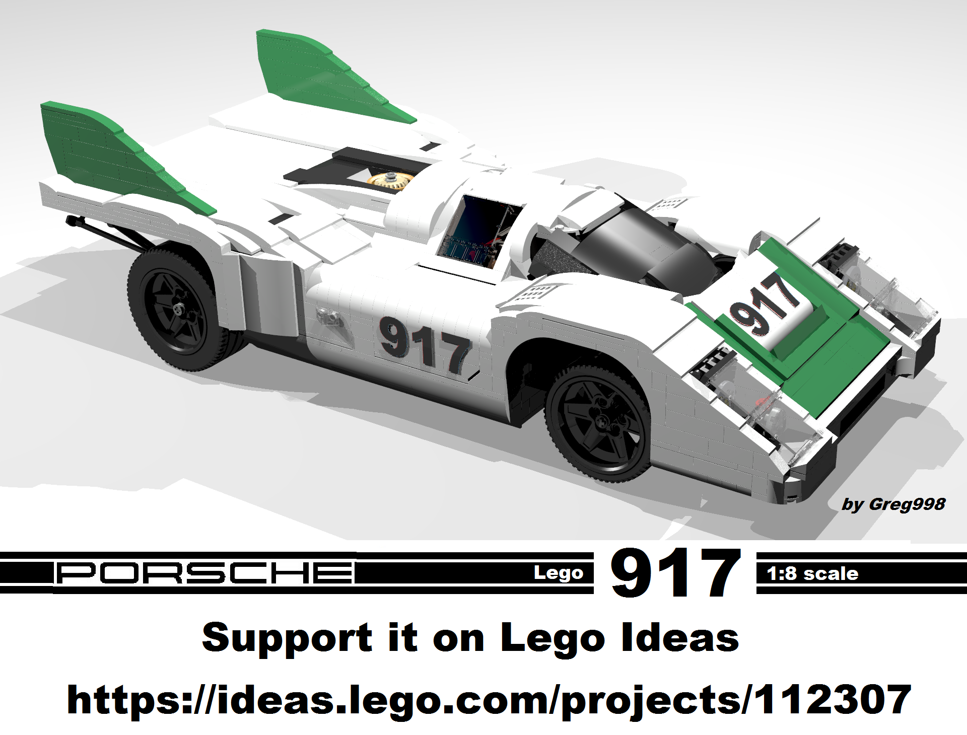 917k-deco69.png