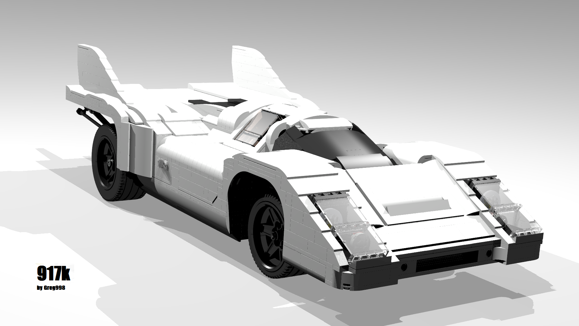 917kcomplet.png