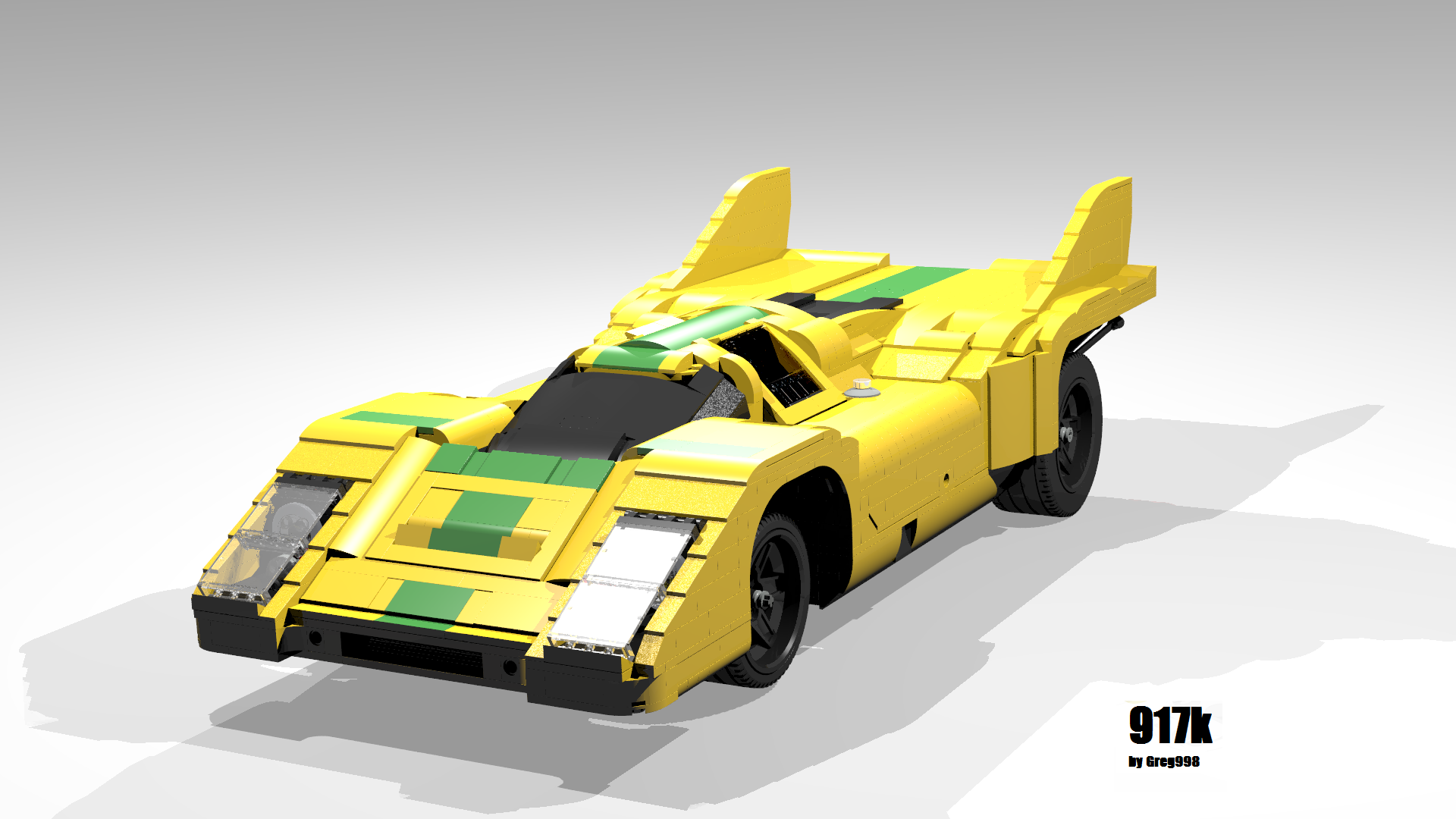 917kcomplet_-_usdau.png