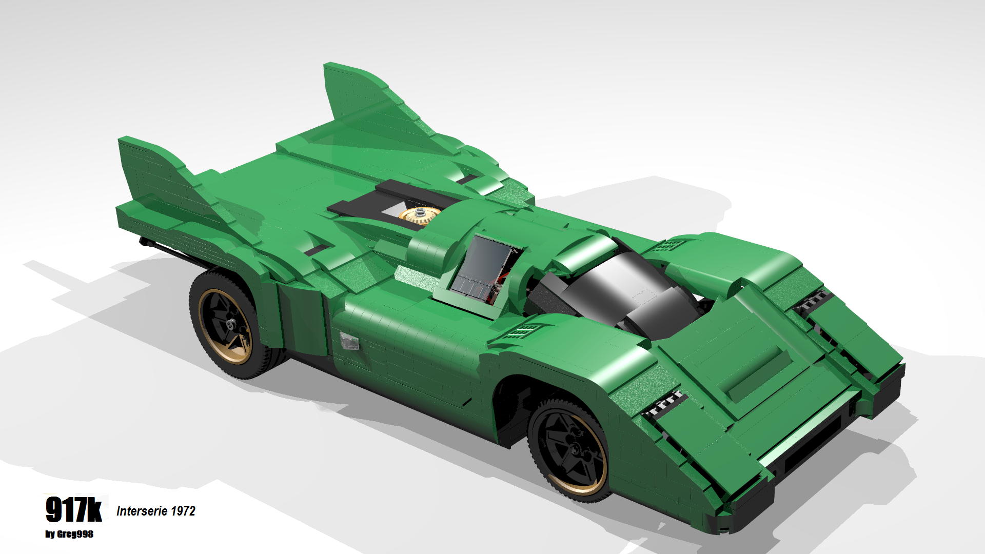 917kcompletpiper.png