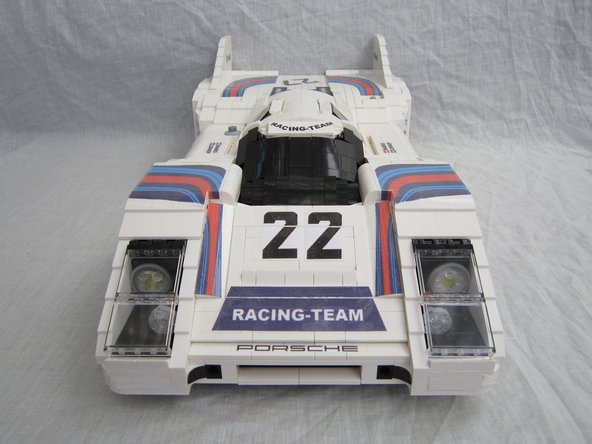 917kmg02.jpg