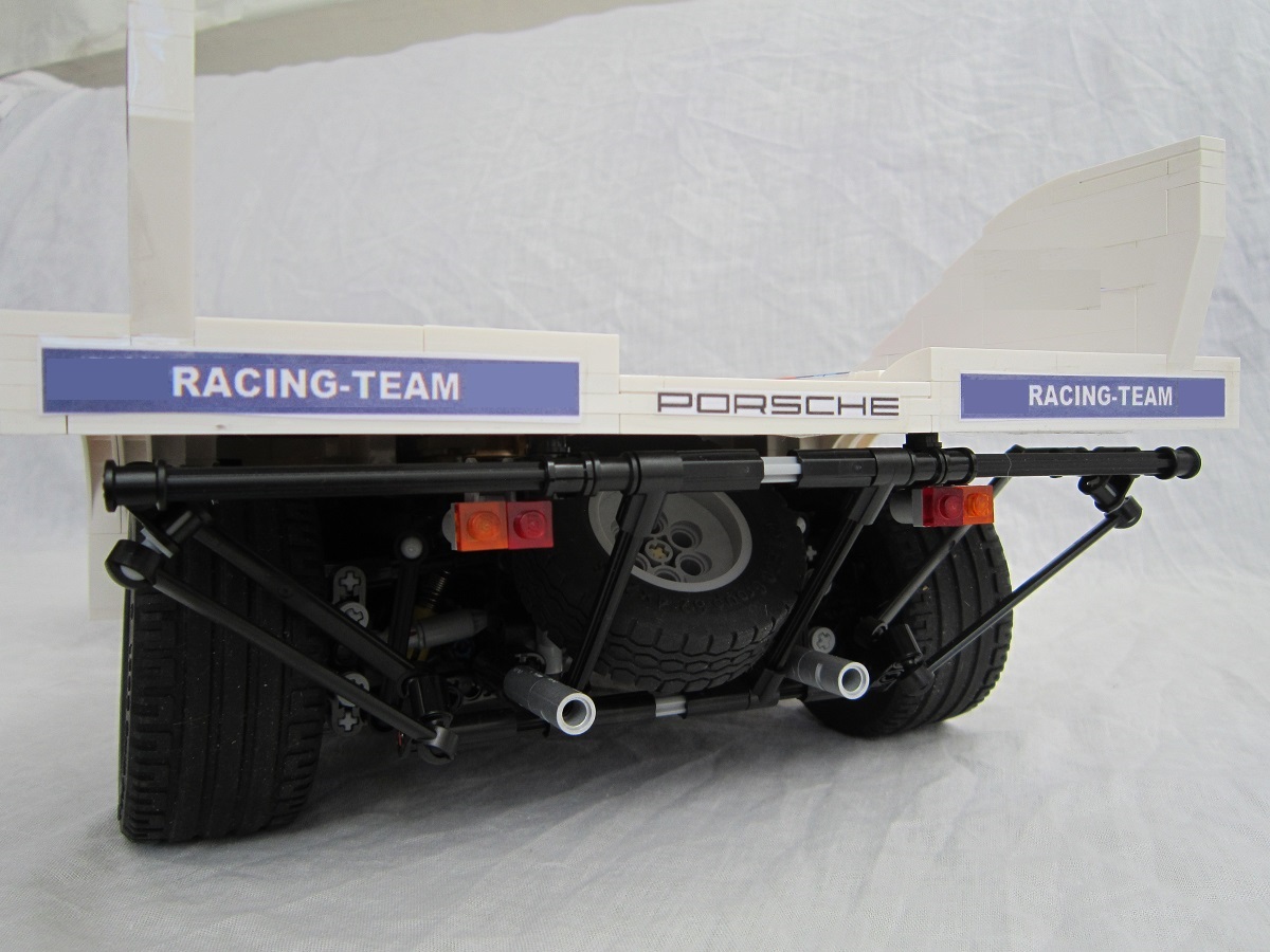 917kmg03.jpg