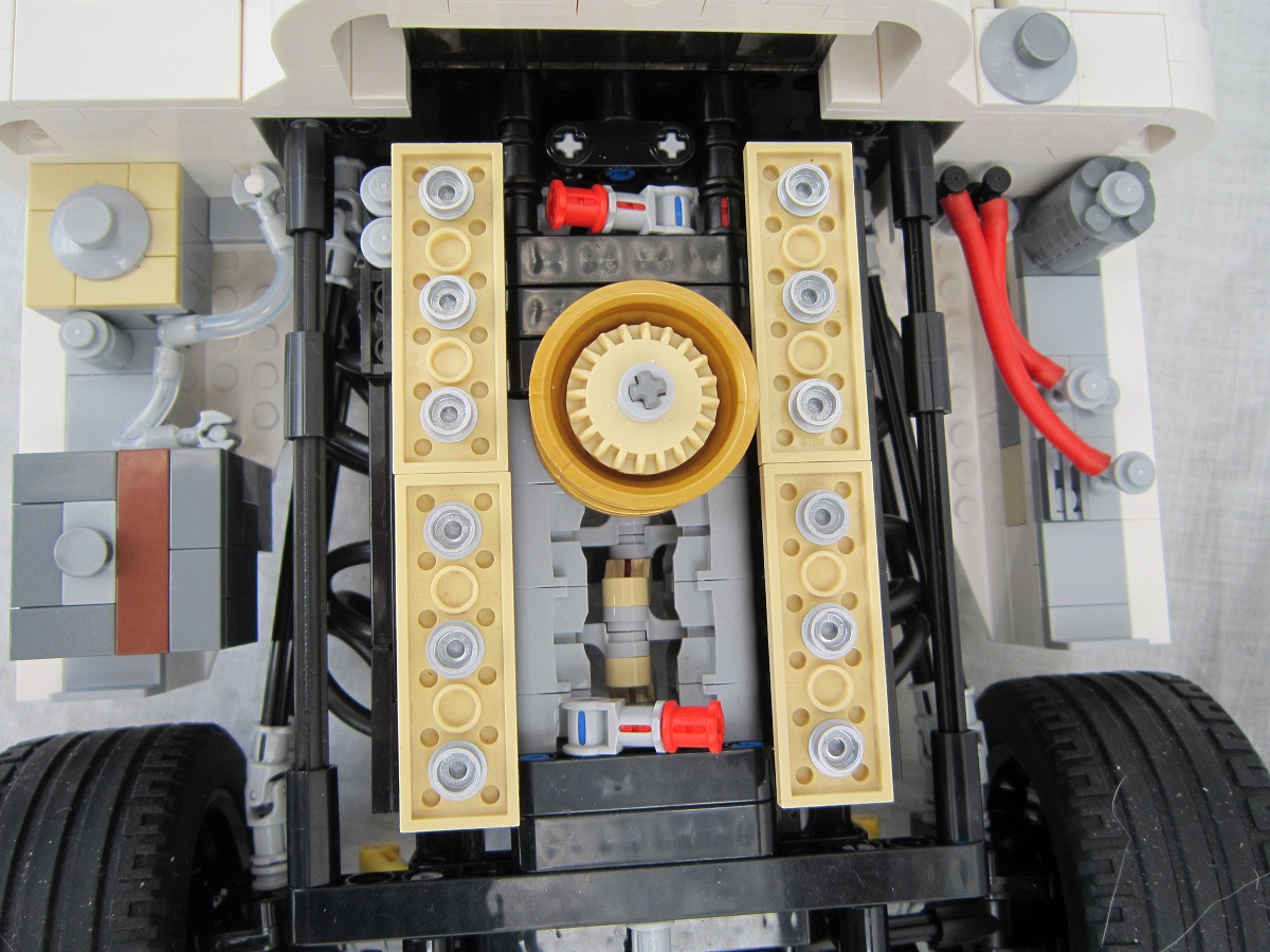917kmg07.jpg