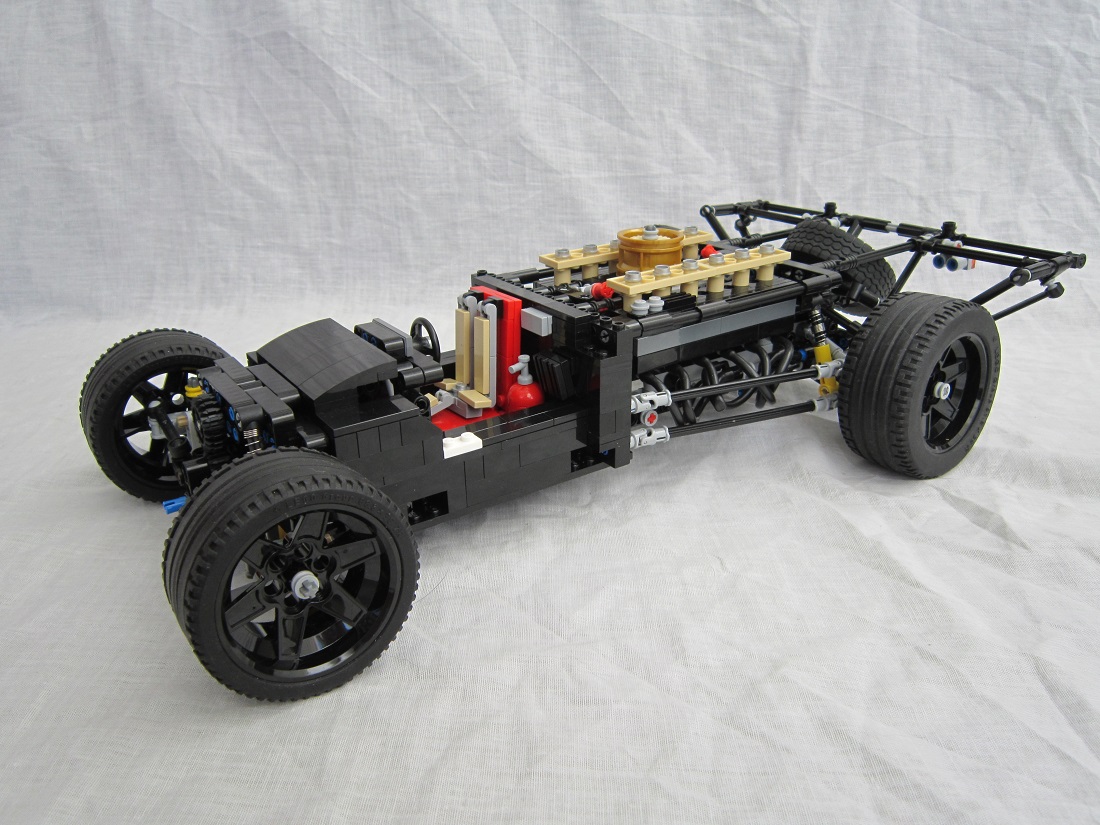 917kmg11.jpg