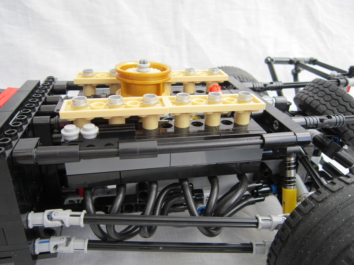 917kmg12.jpg