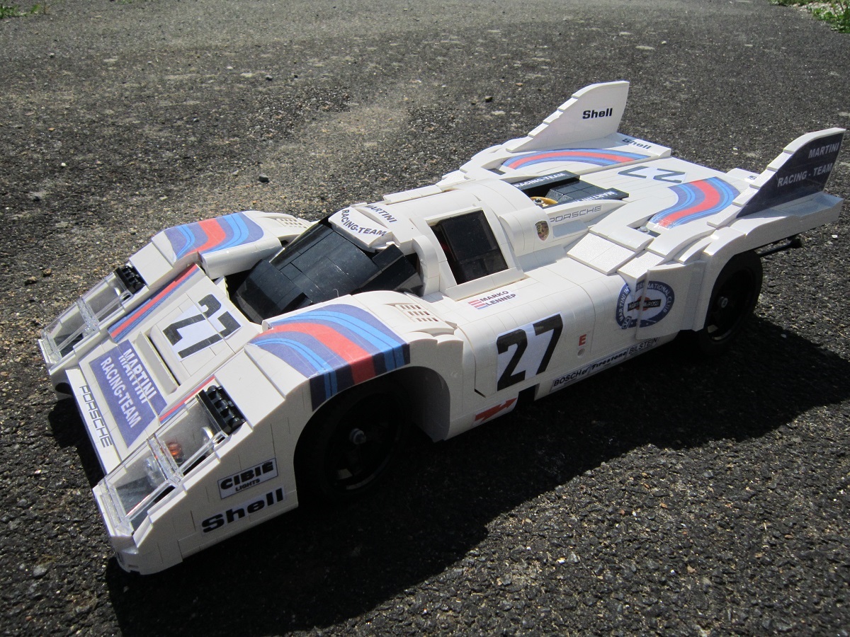 917kmg13.jpg