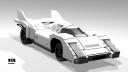 917kcomplet.png