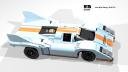 917kcomplet_-_gulf.png
