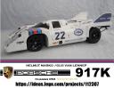 917kmg01.jpg