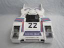 917kmg02.jpg