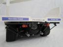 917kmg03.jpg