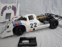 917kmg06.jpg