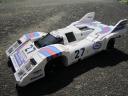 917kmg13.jpg
