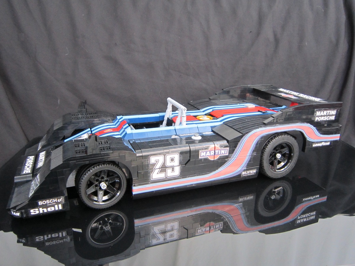 936bygreg998_1.jpg
