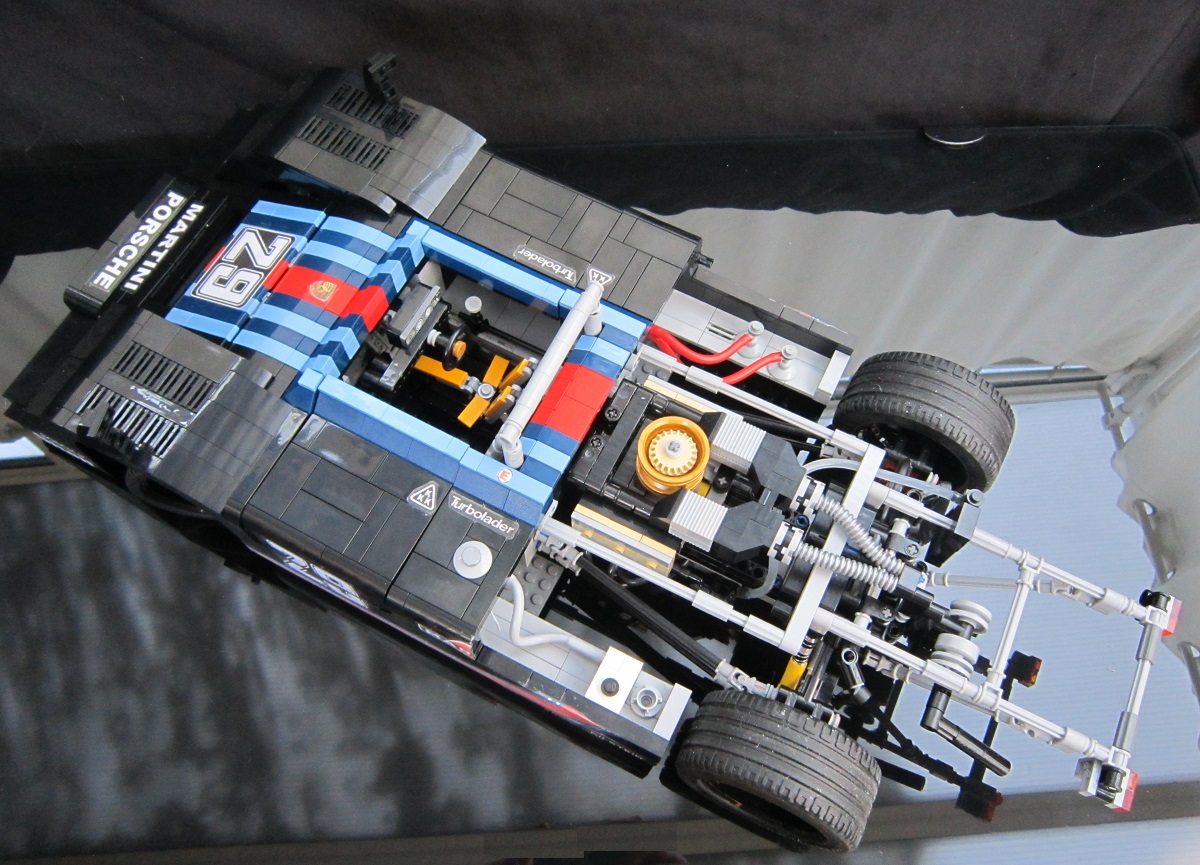 936bygreg998_16.jpg