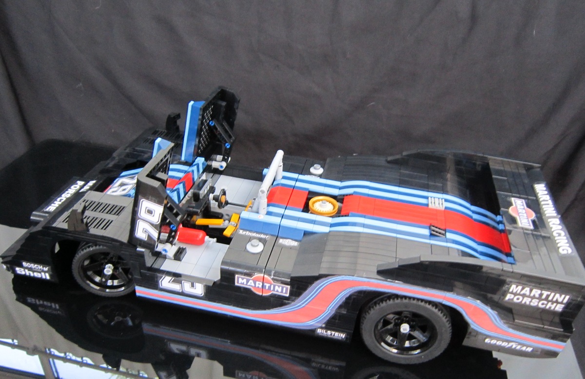 936bygreg998_4.jpg