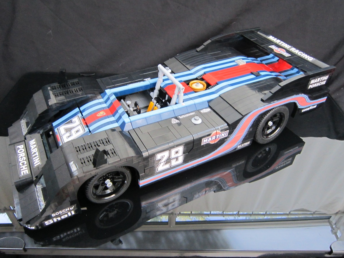 936bygreg998_5.jpg