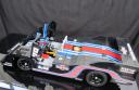 936bygreg998_4.jpg