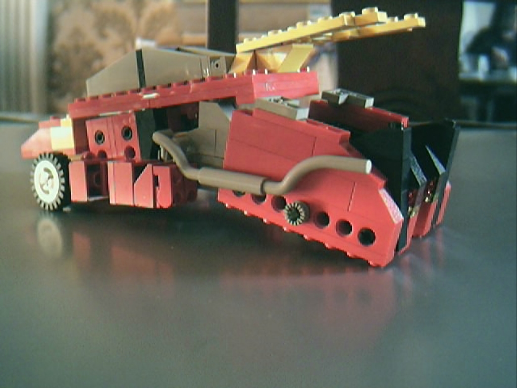 car3.jpg