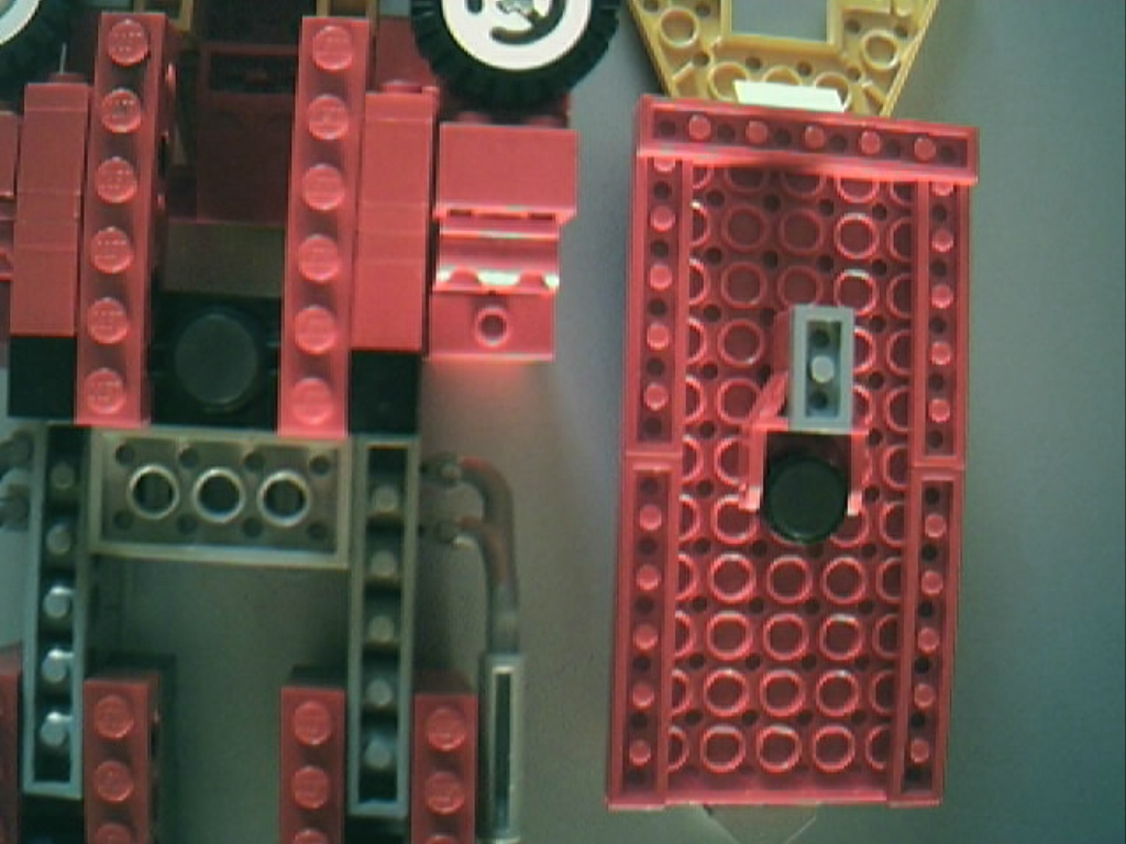 magnetic.jpg