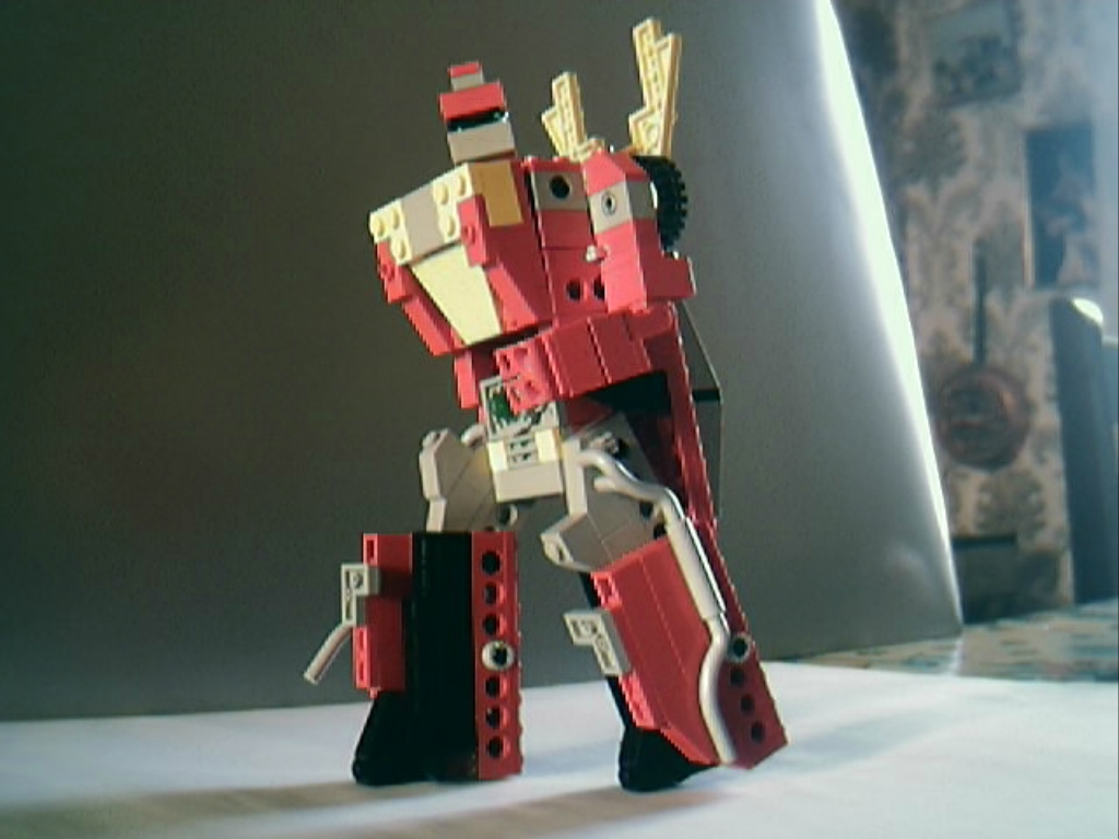 rodimus.jpg