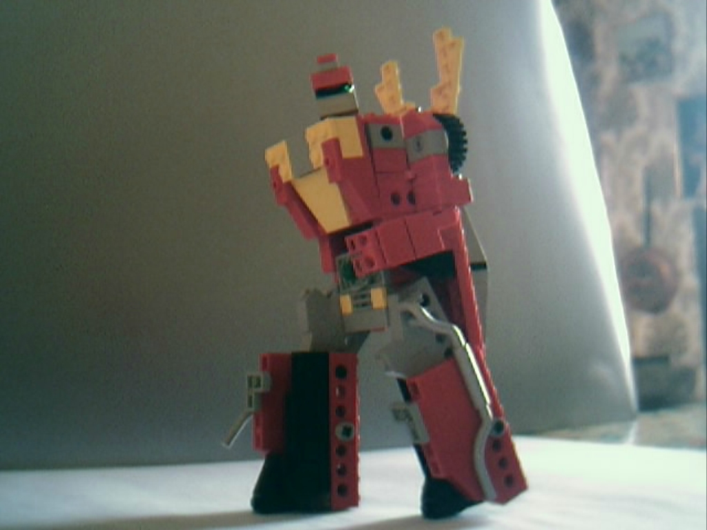 rodimus2.jpg