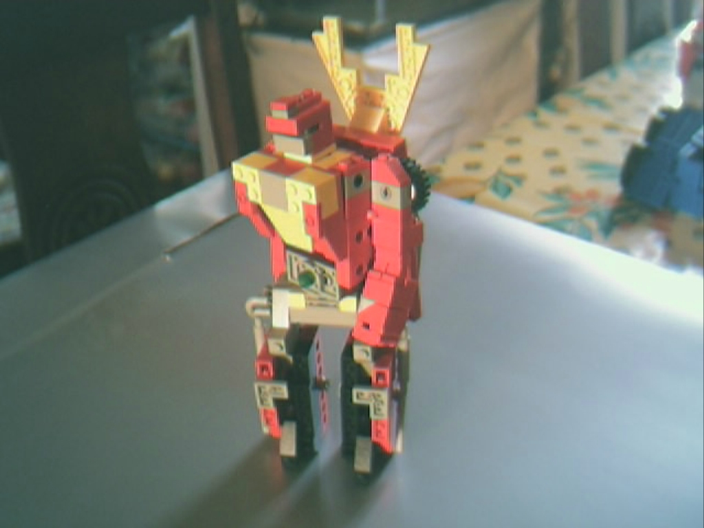 rodimus3.jpg