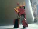 rodimus2.jpg