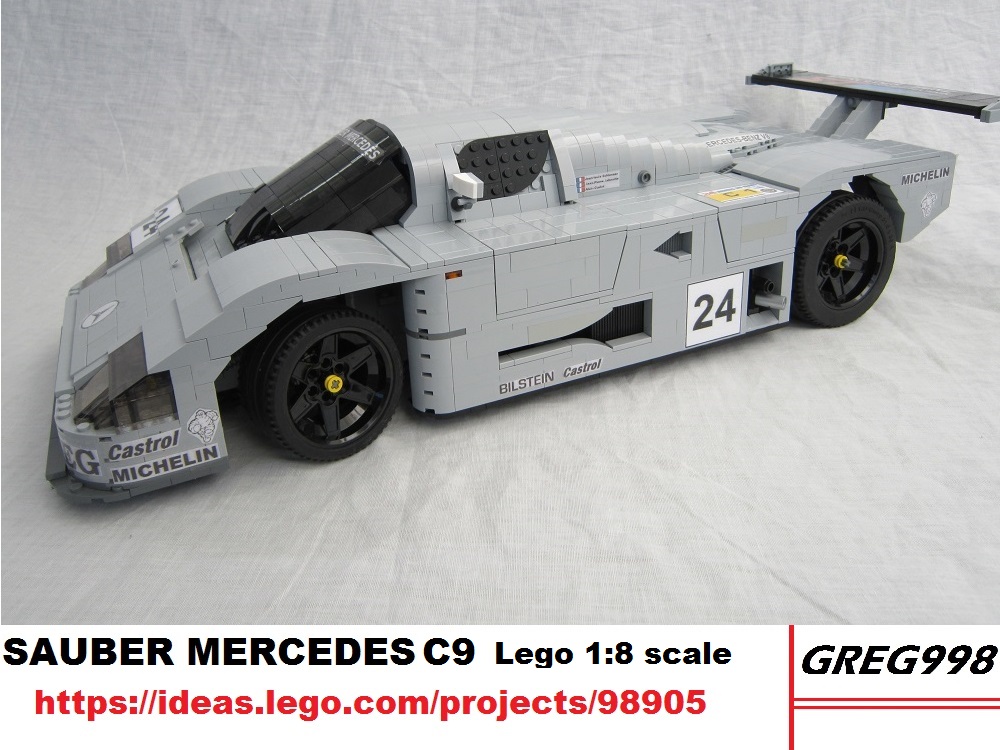 sauber_mercedes_c9_lego_ideas.jpg